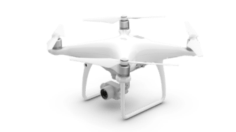 PHANTOM4