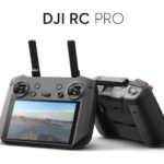 DJI RC Pro